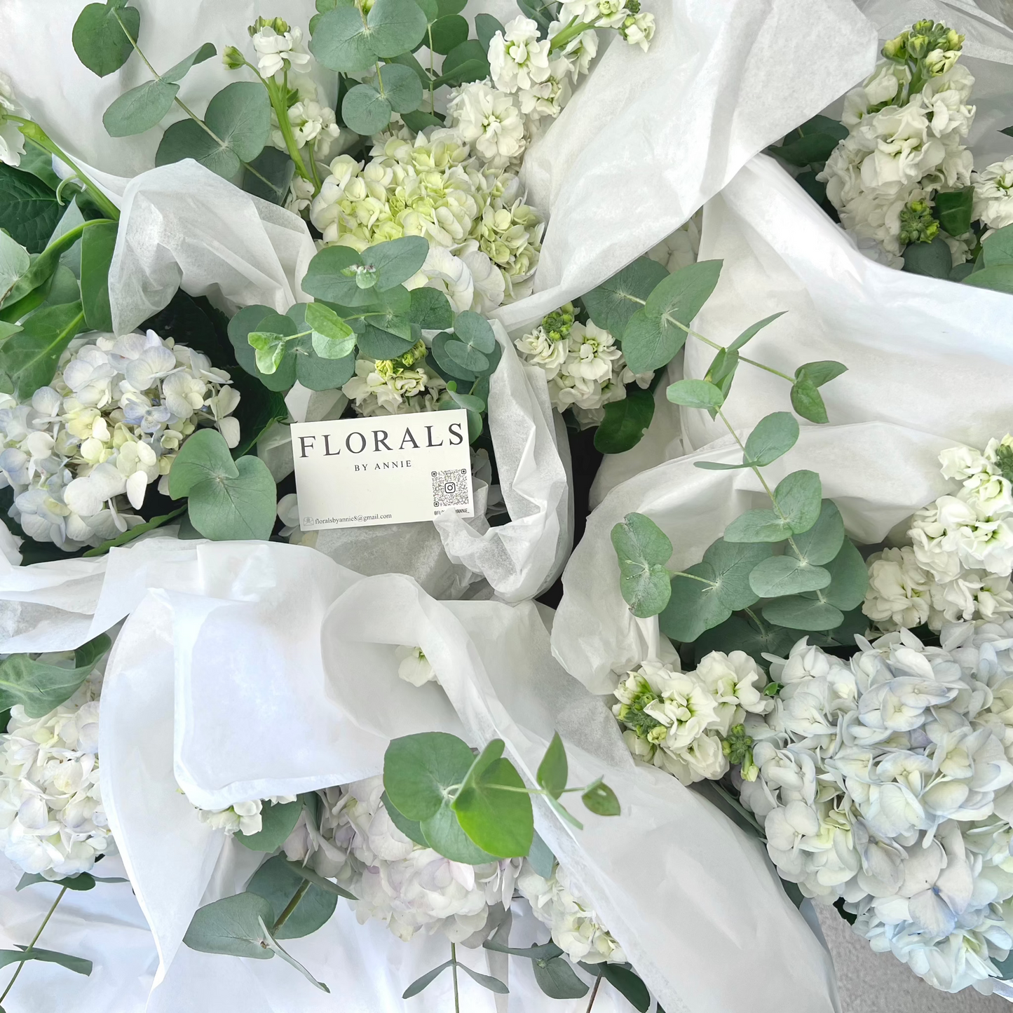 Boutique Vase Packages for Intimate Gatherings