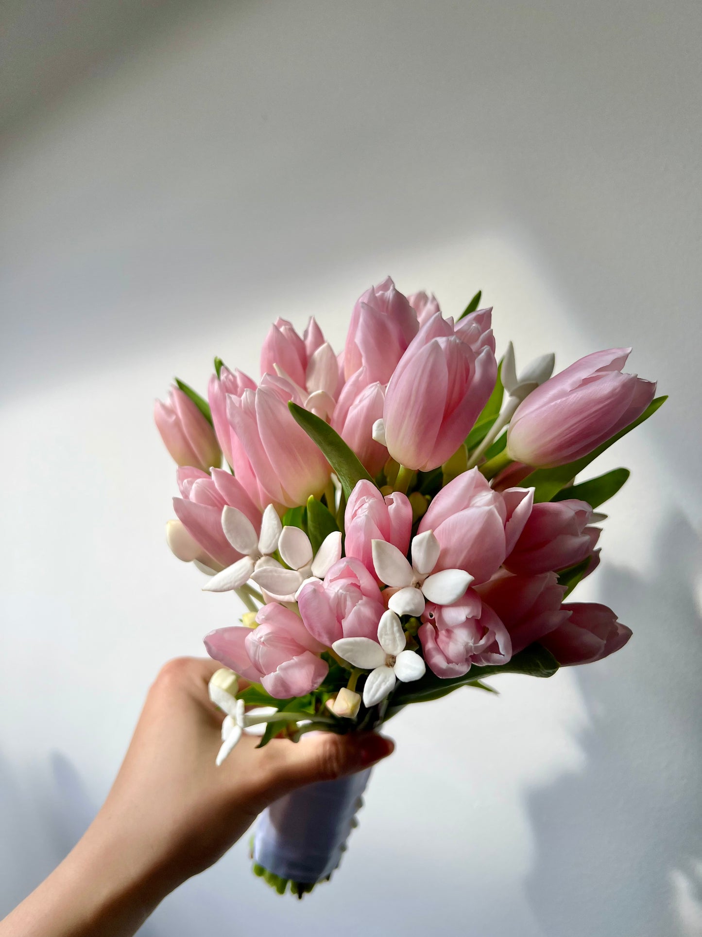 Bridal Bouquets, Boutonnieres and Wedding Arrangements