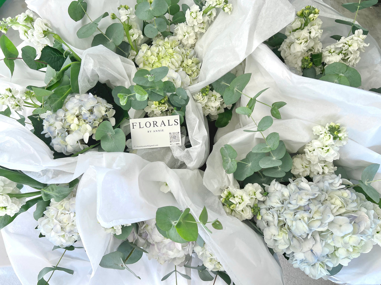 Boutique Vase Packages for Intimate Gatherings